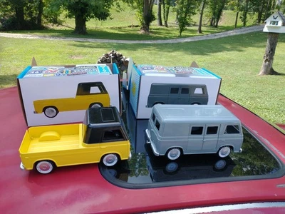 Limited Edition Sunshine And Rain Made By Nylint - Image 1 of 4