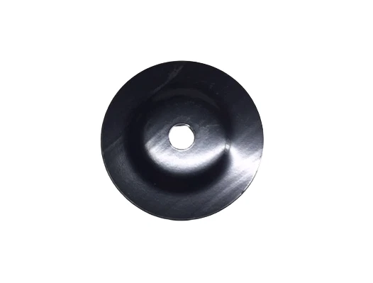 FITS 2000-2005 SATURN L300 L200 PLATE RR SUSP MT ANC 90495598 -  NEW OEM - Image 1 of 4