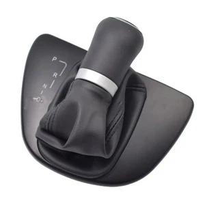 Auto Gear Stick Shift Knob For Mercedes-Benz Vito W636 Viano W639 2010-2015 - Picture 1 of 5