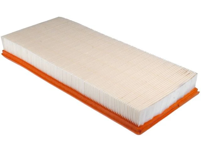 Filtro de aire para 1987-1996 Ford F150 1988 1989 1990 1991 1992 1993 1994 XZ834PG Foto 1 de 1