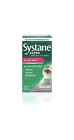 Systane Ultra Lubricant Eye Drops  Dry Eye Therapy 10ml 6584 exp 06/24