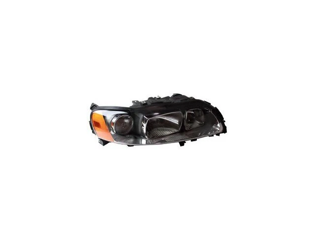Conjunto de faro derecho para camioneta Volvo XC70 2006 XH413WH 2005-2007 Foto 1 de 1