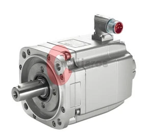 ONE SIEMENS SERVO MOTOR 1FK7042-2AK71-1RH0 NEW - Picture 1 of 1