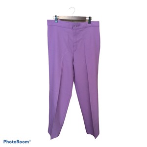 levi bend over pants plus size