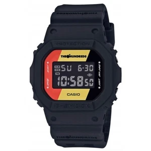Casio G-Shock DW-5600HDR-1E “The Hundreds” Limited Edition - Bild 1 von 3