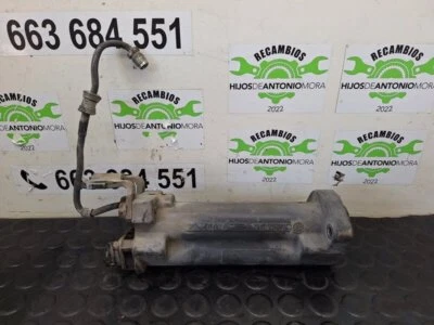 6070 203001 bombín del embrague para DAF SERIE LF45.XXX DESDE 06 6.7 2006 103752 - Imagen 1 de 4