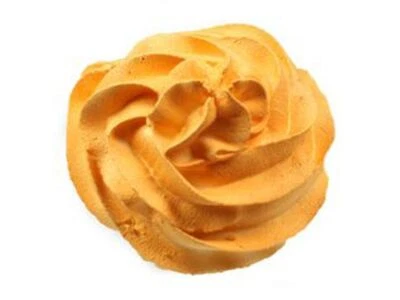 PME Lustre Spray GOLD 100ml - Bild 1 von 2