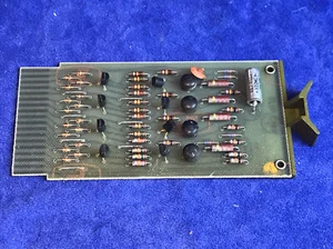 DIGITAL PDP, G286, CENTERTAP SELECTOR, FLIP CHIP MODULE - Bild 1 von 3