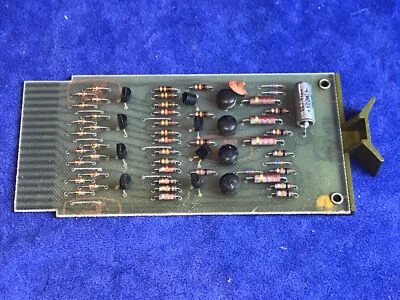 DIGITAL PDP, G286, CENTERTAP SELECTOR, FLIP CHIP MODULE - Bild 1 von 3