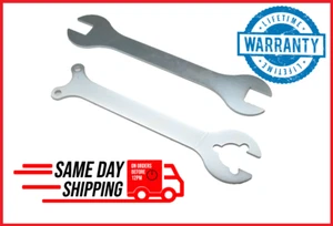 Land Rover Viscous Fan Tool / Spanner TDV6 Range Rover Sport & TDV6 Discovery 3 - Picture 1 of 2