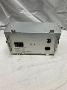 Samsung Officeserv 7400 Power Supply GR44-00028A OS7400PSU OS7400 - Picture 1 of 10