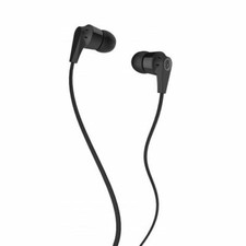 Skullcandy Surround Sound Headphones 