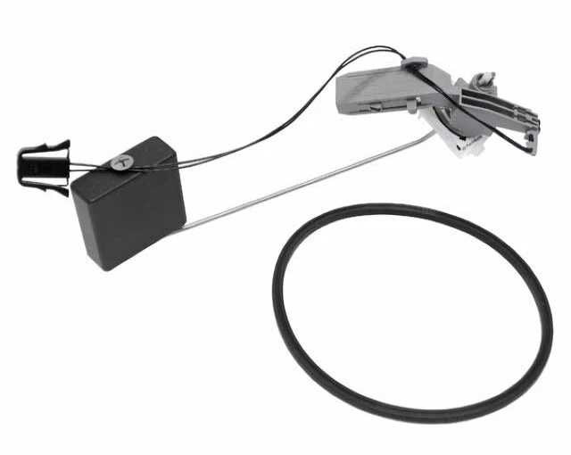 For BMW E65 E66 7 Series Passenger Right Fuel Level Sending Unit with Seal OES - Image 1 of 1