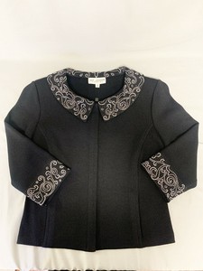 st john evening jackets