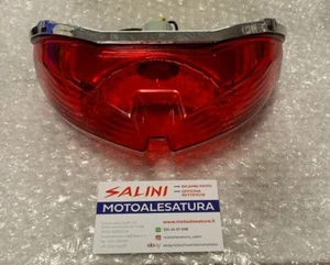 Fanale Posteriore Yamaha FZ8 N ABS (RN25) 800 2011/2015 - Foto 1 di 5