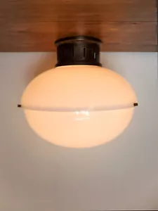 Kartell 4001 GPA design lamp Monti Space Age Guzzini Flos Artemide Oluce - Picture 1 of 9