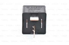 Bosch 0986332001 Glow Plug Relay - Image 1 of 1