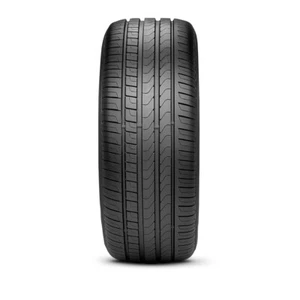 Reifen 255/55 r18 109V RFT * BMW FR XL Pirelli SCORPION VERDE sommer neu - Bild 1 von 2