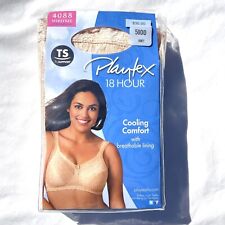 Playtex 50 Band Bras & Bra Sets for Women without Vintage for sale