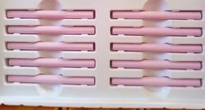 Goldie Blox and The Spinning Machine Educational Building Engineering Toy Book - Picture 1 of 19