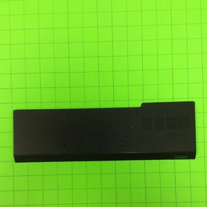Dell Inspiron 3542 15 Laptop Computer Panel CN-0R2P7H - Bild 1 von 6