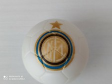 Pallone subbuteo originale FC INTER Milano