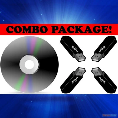 NEW & Fast Ship! TuxGuitar Multitrack Guitar Tablature Editor & Player PC Combo - Image 1 of 4