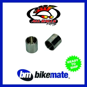 Brake Caliper Piston Front for HONDA CR 125 R 1993 1994 1995 1996 1997 1998 - Picture 1 of 1