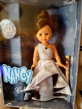 nancy gold 50 aniversario comprar