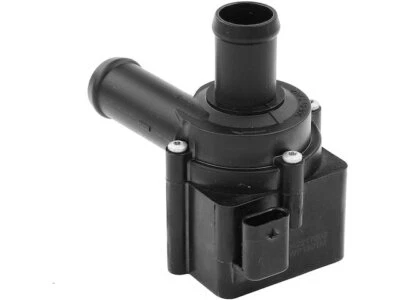 For 2012-2017 Audi A5 Quattro Auxiliary Water Pump APR 13425RTMR 2015 2013 2014 - Image 1 of 2