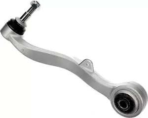 Dorman CB14134PR Front Right Lower Rear Control Arm & Ball Joint For BMW - Picture 1 of 3