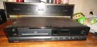Sansui CD-2700 vintage cd Compact Disc Player - Tested and working. No remote
