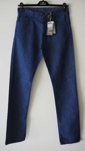canali jeans sale