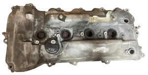 Valve Cover For 2006-2012 Toyota RAV4 2007 2008 2009 2010 2011 MP896XF - Picture 1 of 8