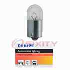 Philips Center High Mount Stop Light Bulb For Acura Integra Rdx 1990-2015 Cr
