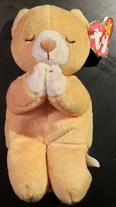 Ty Hope 4213 7 Inch Beanie Baby - Picture 1 of 2