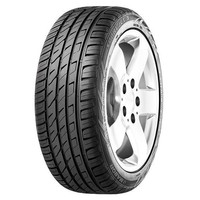 Sommerreifen MABOR Sport-Jet 3 155/70 R13 75T