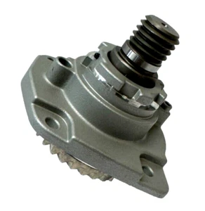 Conjunto de eje de salida genuino OEM Milwaukee pieza # 14-73-0056 5/8"-11 *NUEVO* - Imagen 1 de 6