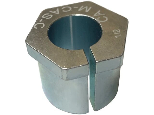 Buje inclinable de rueda de alineación delantera 63XV32T para Ford Econoline Super Duty Foto 1 de 1