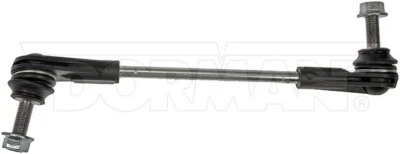 Kit de enlace de barra estabilizadora de suspensión Dorman SL92032PR se adapta a modelos Buick Chevrolet Foto 1 de 4