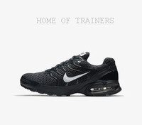 Nike Air Max 1 og Obsidiana aniversario UK 10US 11UE 45 Nike Air Max 1 og Obsidiana aniversario UK 10US 11UE 45