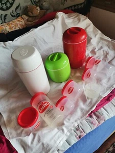 Easiyo Jogurt Zubereiter, Konvolut - Bild 1 von 4