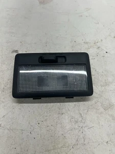 2013-2019 Scion FRS BRZ FR-S Interior Dome Light Assembly Factory OEM 13-19  - Picture 1 of 8