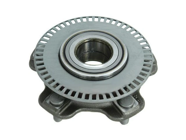 Conjunto de buje de rueda delantera para Suzuki XL7 2002-2006 2004 2003 2005 SS826MC Foto 1 de 1