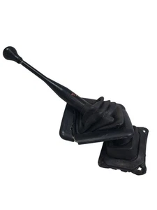 TFORD250  1994 Transmission Shift 650769 - Picture 1 of 12