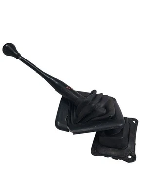 TFORD250  1994 Transmission Shift 650769 - Image 1 of 4