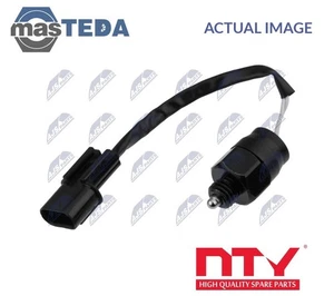 EWC-HY-505 REVERSE LIGHT SWITCH NTY NEW OE REPLACEMENT - Picture 1 of 5