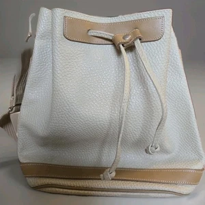 Bolso Paquetague Paris - Imagen 1 de 7