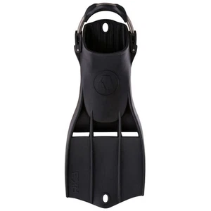 Apeks RK3 Dive Fins - Picture 1 of 3