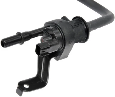 DORMAN Vapor Canister Purge Valve 911-356 - Image 1 of 2